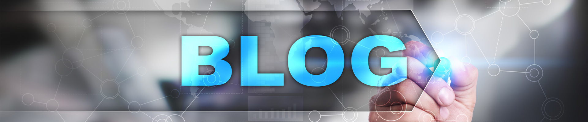 Blog Marano Francesco merano bolzano laives