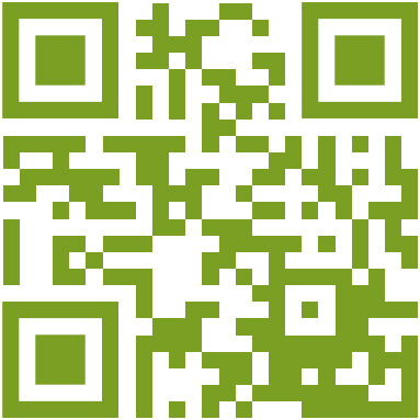 QR Code Francesco Dott Marano